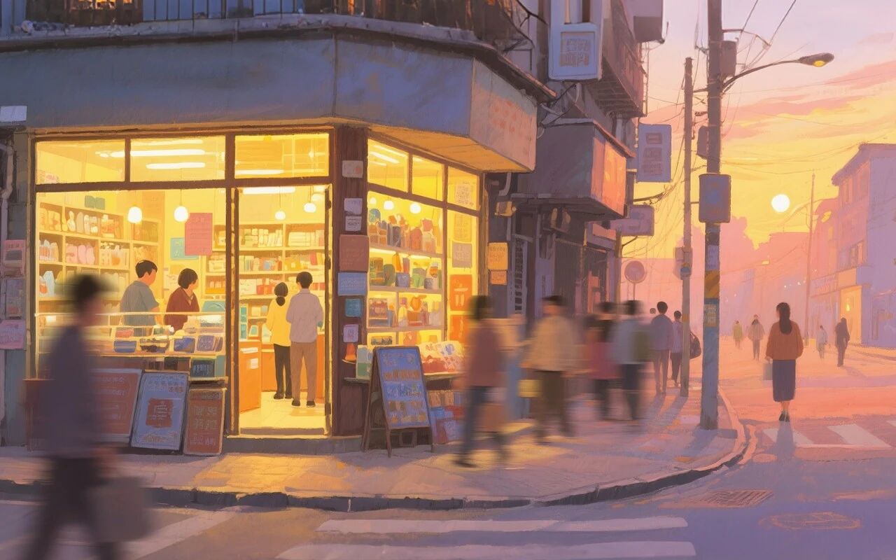 1760654003989048981.jpg e4148de85aaae4b00d18d0fec2f75014.jpg