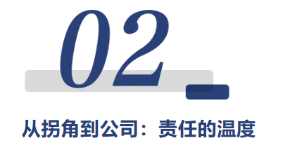 1760654016858018806.png image.png