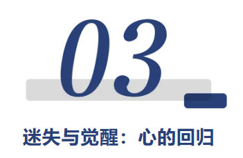 1760654033105059003.png image.png