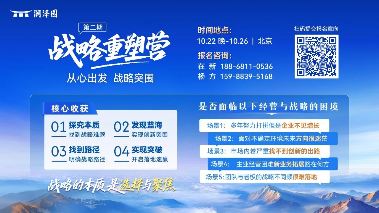 1760654192387027435.jpg 21efda02b2e141c431a23cb6dc25264f.jpg