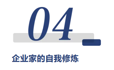 1760654301265058073.png image.png