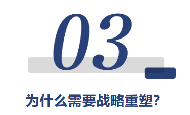 1760654319306064068.png image.png