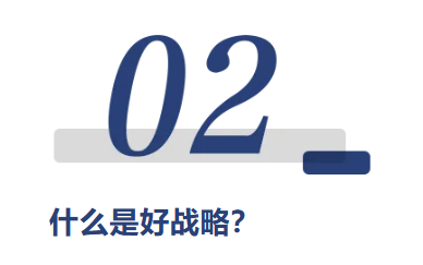 1760654334053050613.png image.png