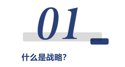 1760654347948011276.png image.png