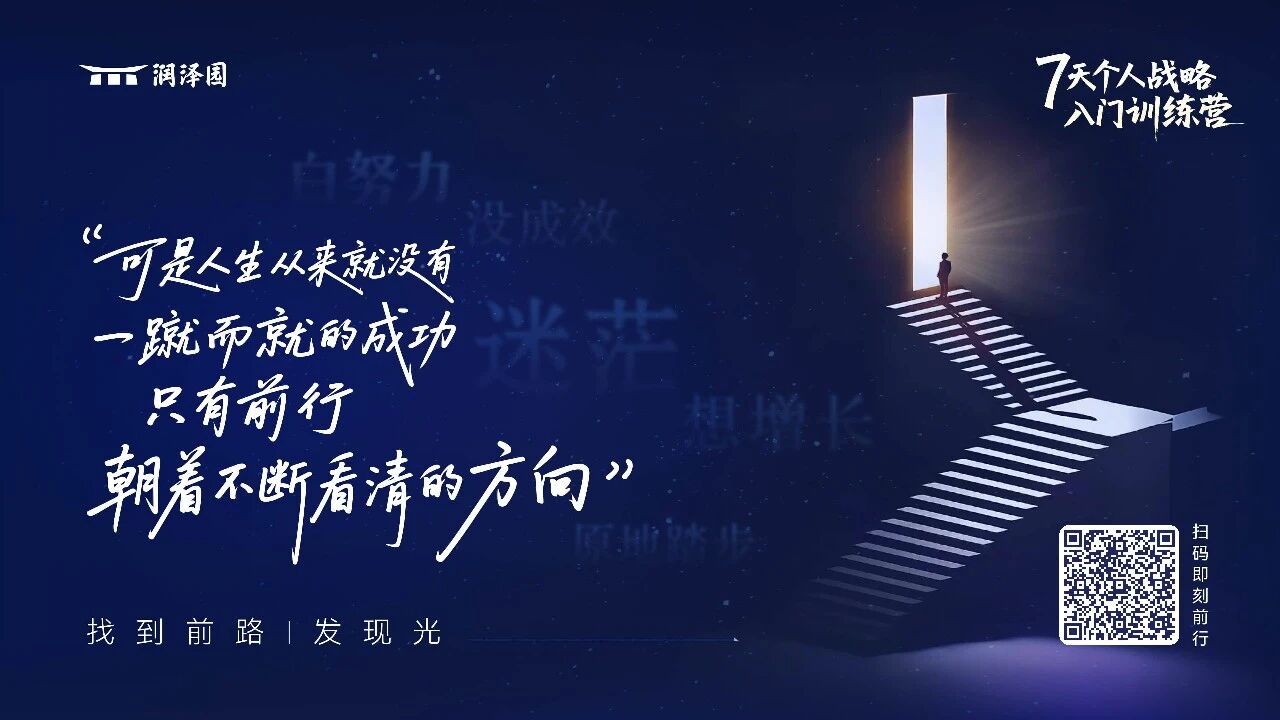 fdc9a9a5c618a987ebf4e4a05796ea86.jpg