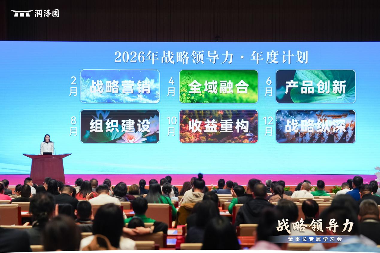 b15286a3aacc50dfbd8d3d6903689168.png