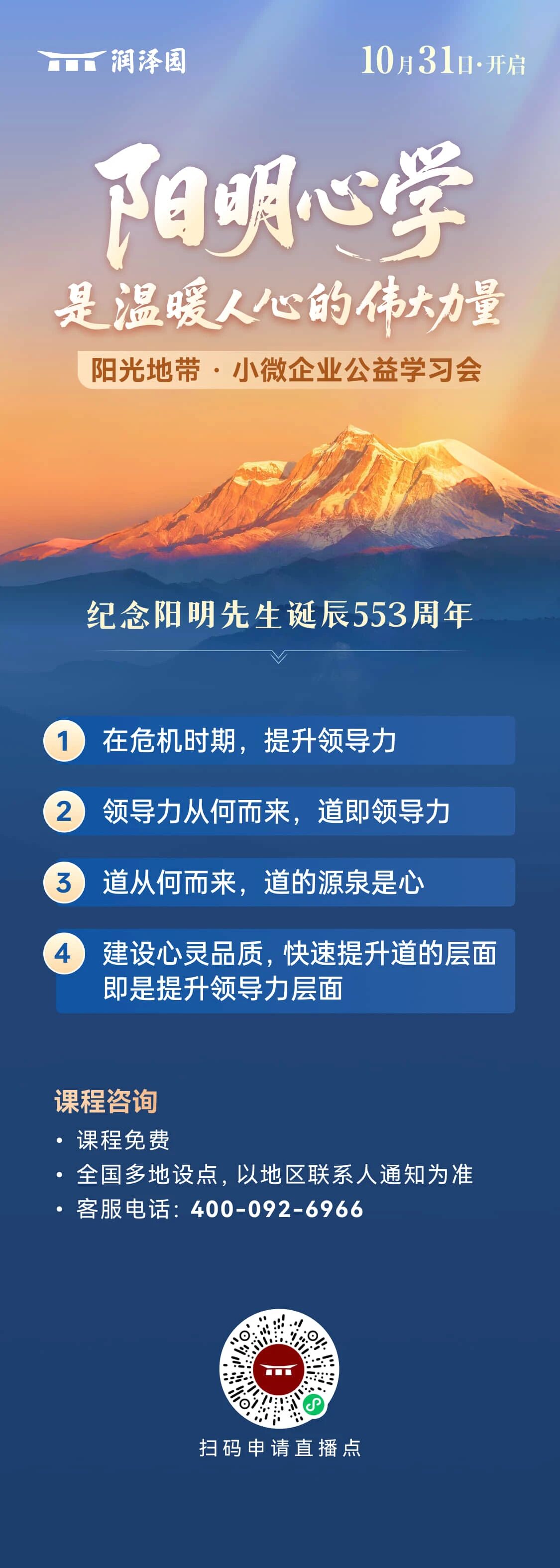 1761439497197094350.jpg b5a87fe1c67dd63318a4da32459bca8d.jpg