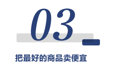 1761439517736082778.png image.png