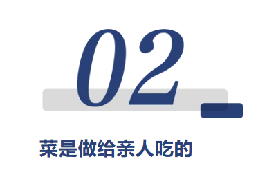 1761439596090078518.png image.png