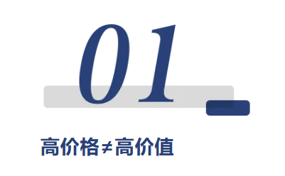 1761439612814097868.png image.png