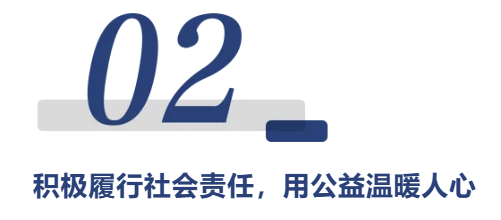 1761440246601097386.png image.png