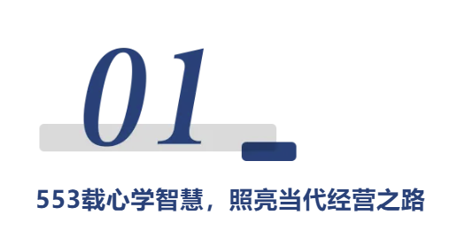 1761440260212072140.png image.png