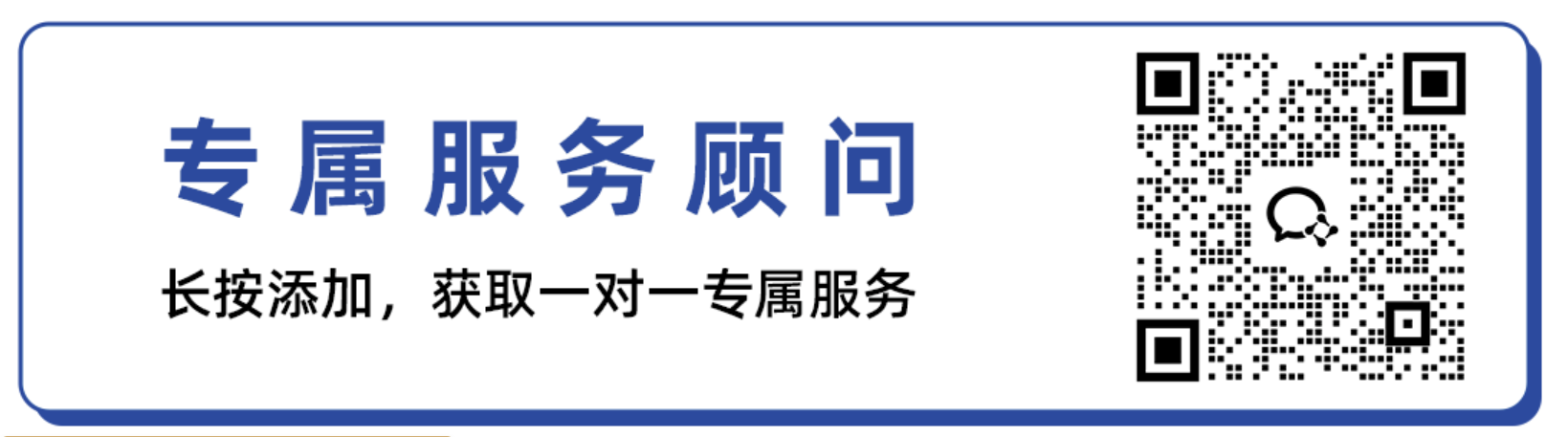 1761440474479029852.png image.png