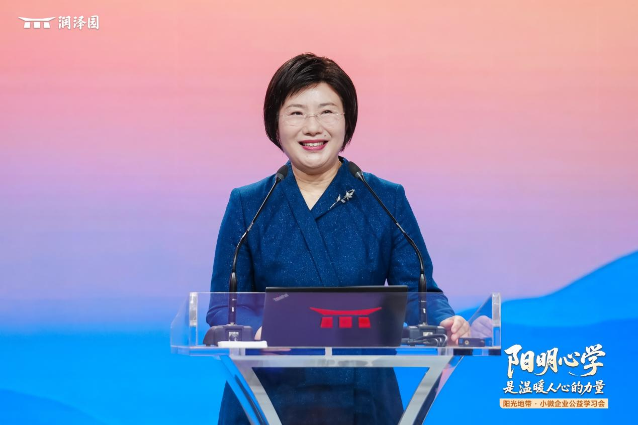 1761948686150044157.png e152de28fbe1210ee1ef98da3ac793ef.png