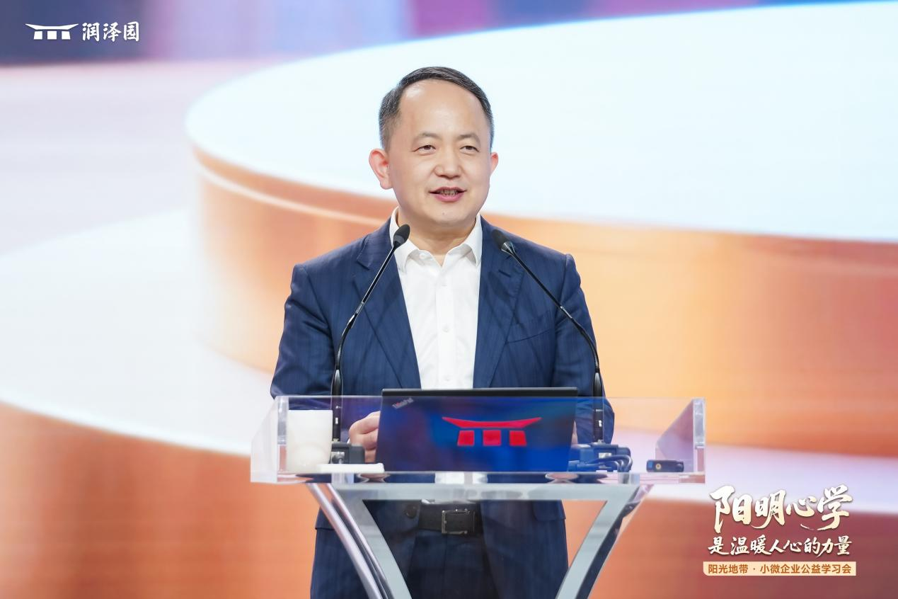 1761948699126085073.png 16b2a022241e458a513efbb3e5ba2243.png