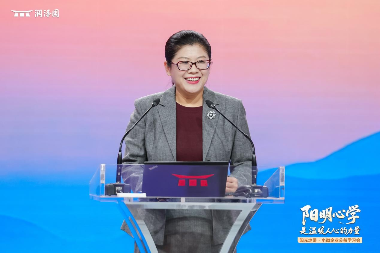 1761948715280029379.png 165d88f231a3e6a0525c7e60d9290010.png