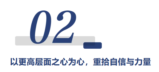 1761948731184015245.png image.png