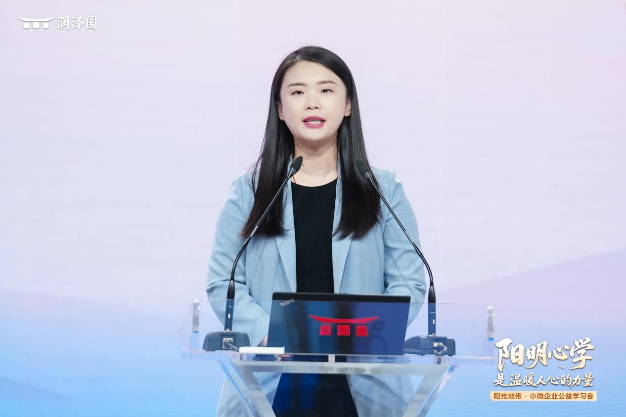 1761948745991036850.png 1e01498ff5d81753caffd98947137640.png