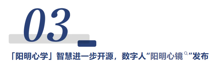 1761948802926041341.png image.png