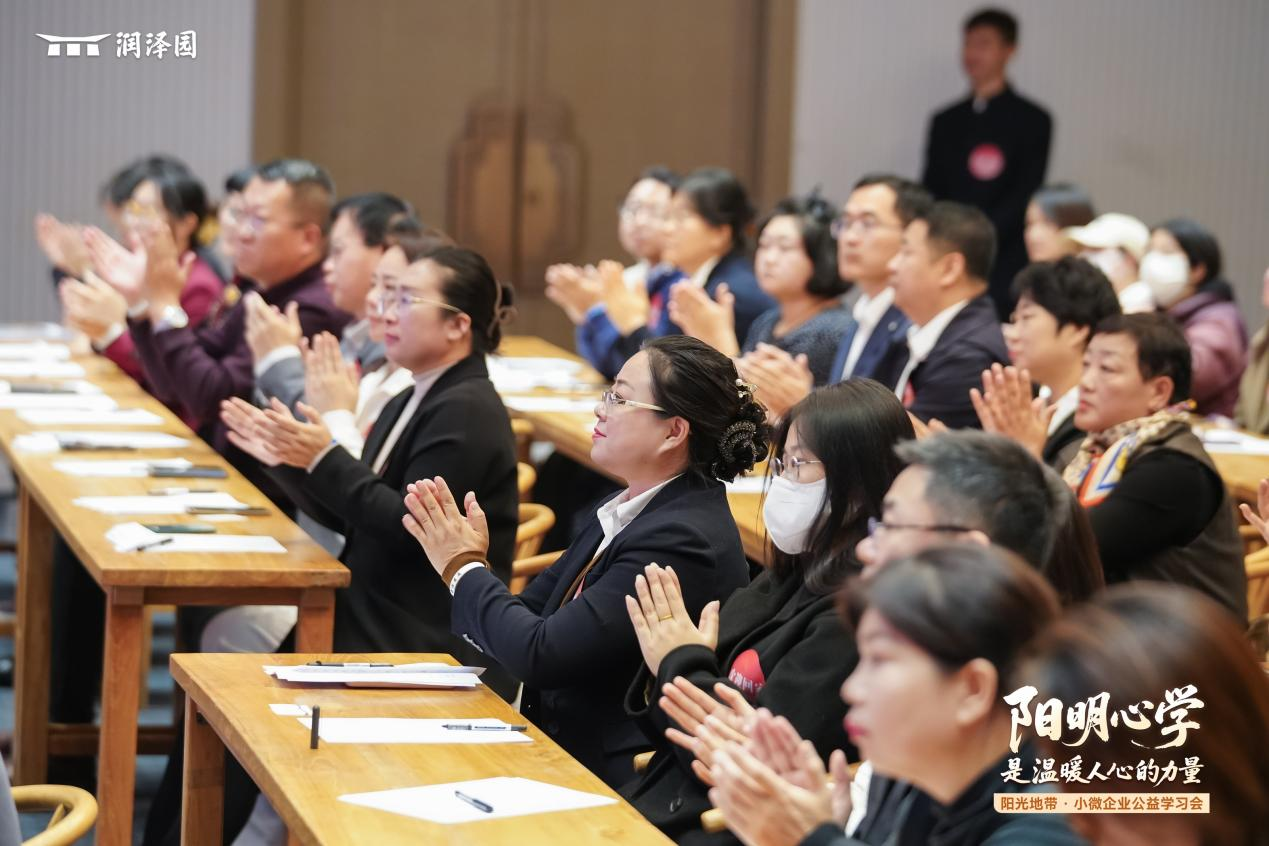 1761948836610028707.png edf838b26fc1b7382e64a66efe3f8df9.png