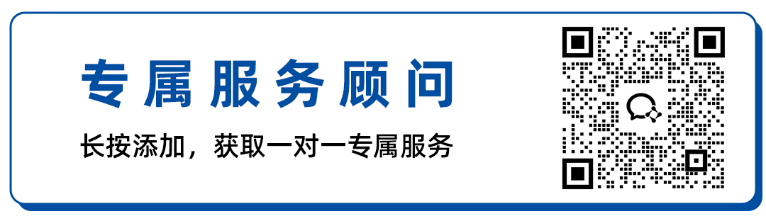 1761949129079036927.png c751380e46ff6d0a2f2b3f2cdecd874b.png