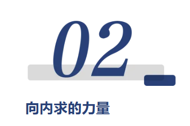 1761949417945008689.png image.png