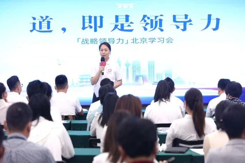 1761949446957081112.jpg 381dbbd00d837e0c5d1fe436131e8b79.jpg