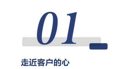 1761949457949029161.png image.png