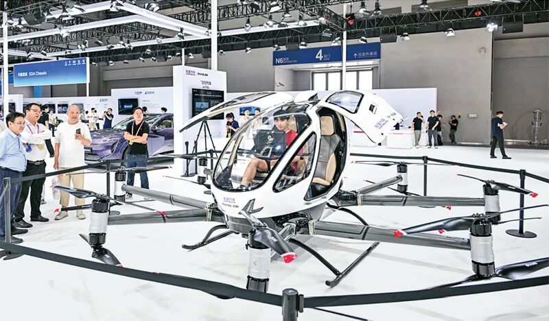 1762224729810071344.jpg 微信图片_2025-11-04_104938_901.jpg