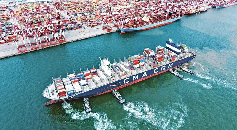 1762224737259037475.jpeg 640.jpeg