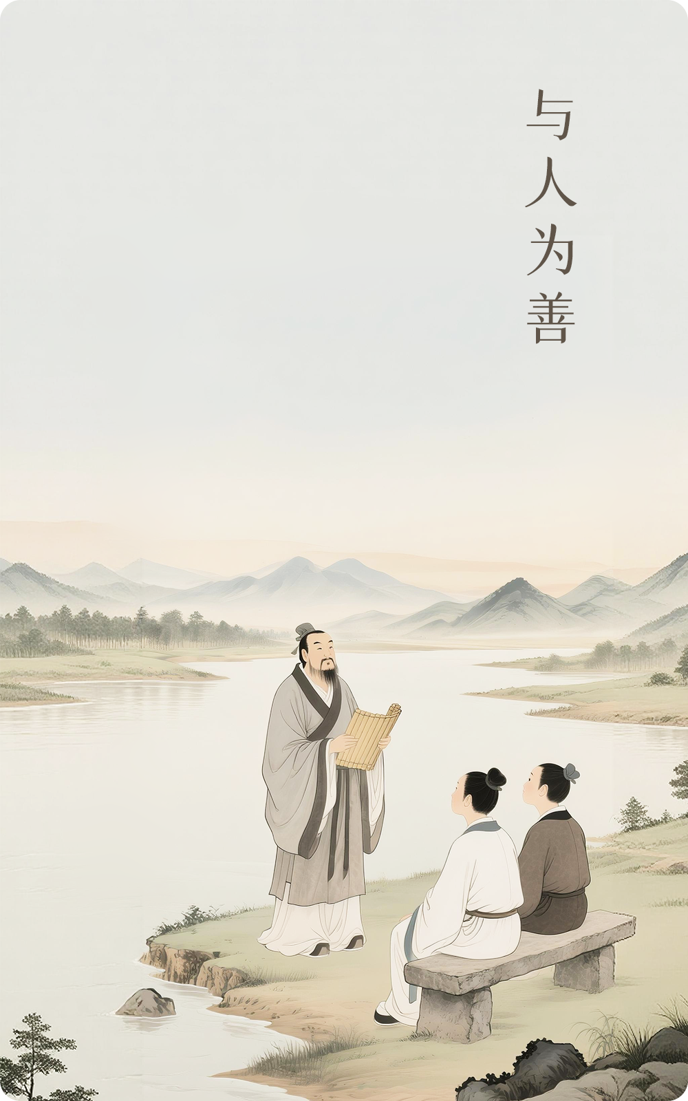 1762225047055018938.png 微信图片_2025-11-04_105310_789.png