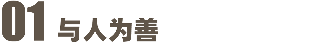 1762225055993068308.png 微信图片_2025-11-04_105319_632.png