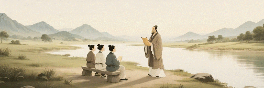 1762225063500053455.jpg 微信图片_2025-11-04_105328_140.jpg