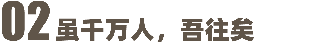 1762225075843012042.png 微信图片_2025-11-04_105334_364.png