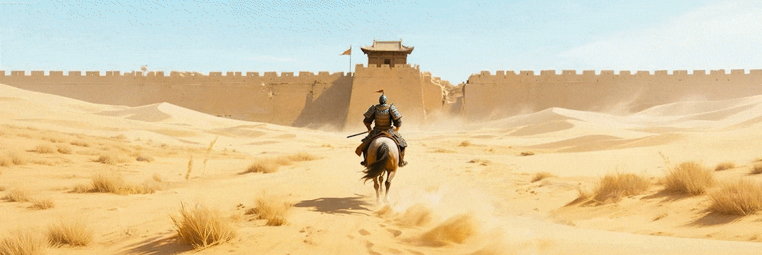 1762225082624056052.jpg 微信图片_2025-11-04_105338_803.jpg