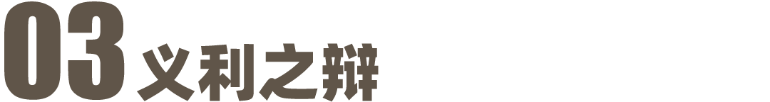 1762225091030008231.png 微信图片_2025-11-04_105347_080.png