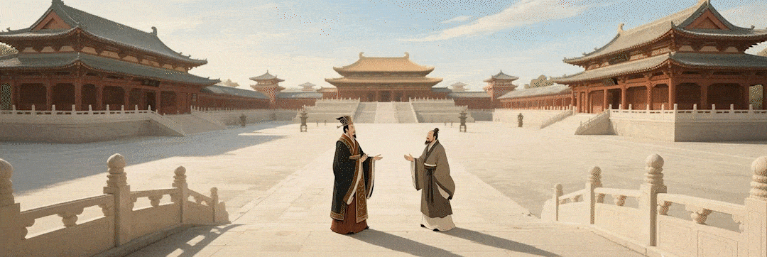 1762225096475015545.jpg 微信图片_2025-11-04_105350_312.jpg