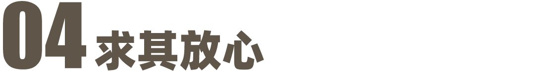 1762225104131041213.png 微信图片_2025-11-04_105354_789.png