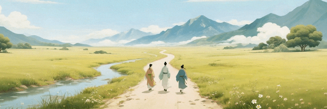 1762225108594087571.jpg 微信图片_2025-11-04_105357_643.jpg