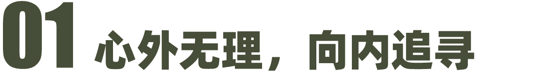 1762225332761092441.png 微信图片_2025-11-04_105954_218.png