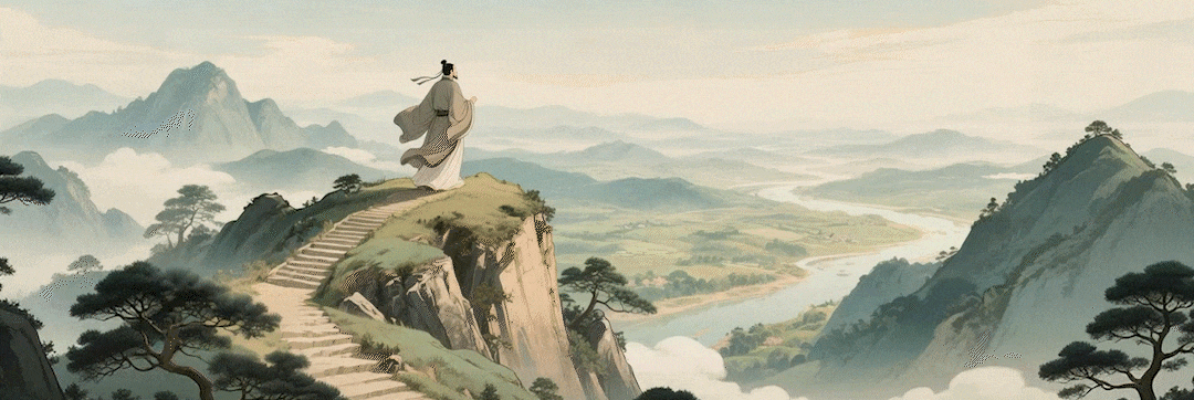 1762225337821060758.jpg 微信图片_2025-11-04_105957_662.jpg