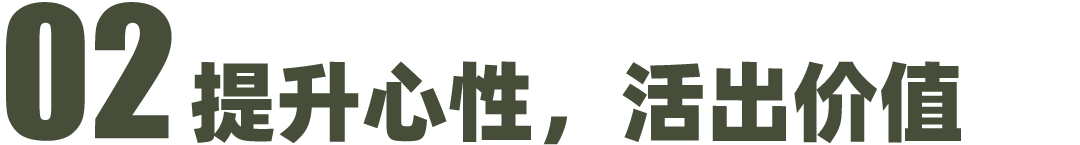 1762225344676054823.png 微信图片_2025-11-04_110003_698.png