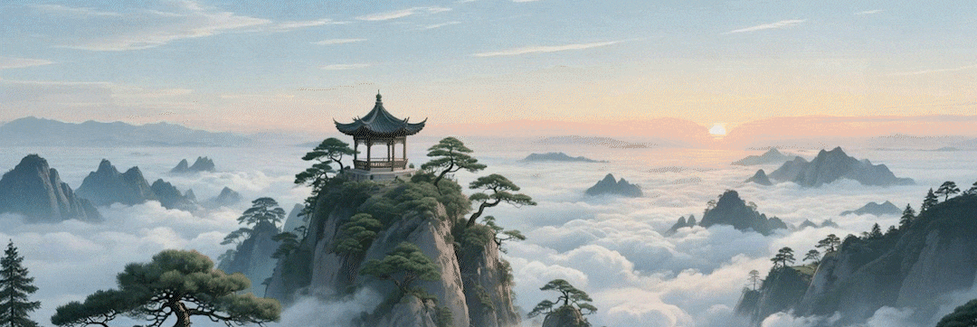 1762225350029021013.jpg 微信图片_2025-11-04_110007_181.jpg