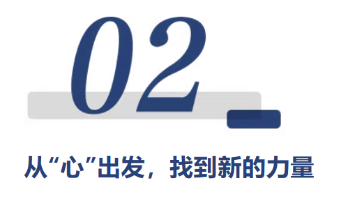 1762502790139058178.png image.png