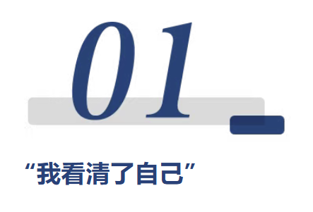 1762502822980057401.png image.png