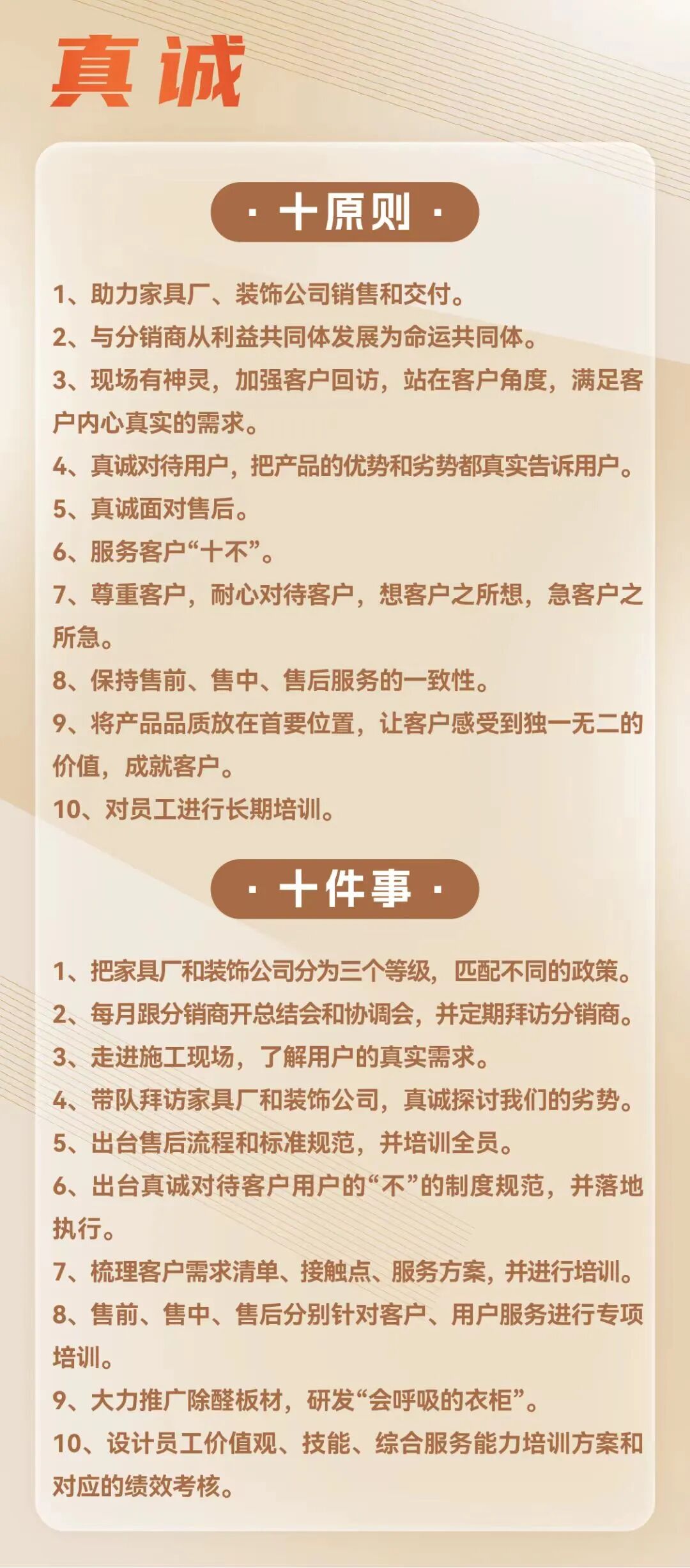 1762915977278086297.jpeg 640 (3).jpeg