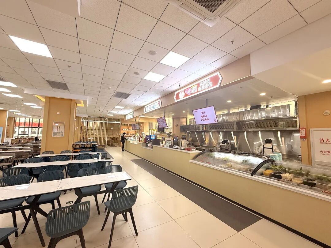 1763343858865057939.jpeg 640 (2).jpeg