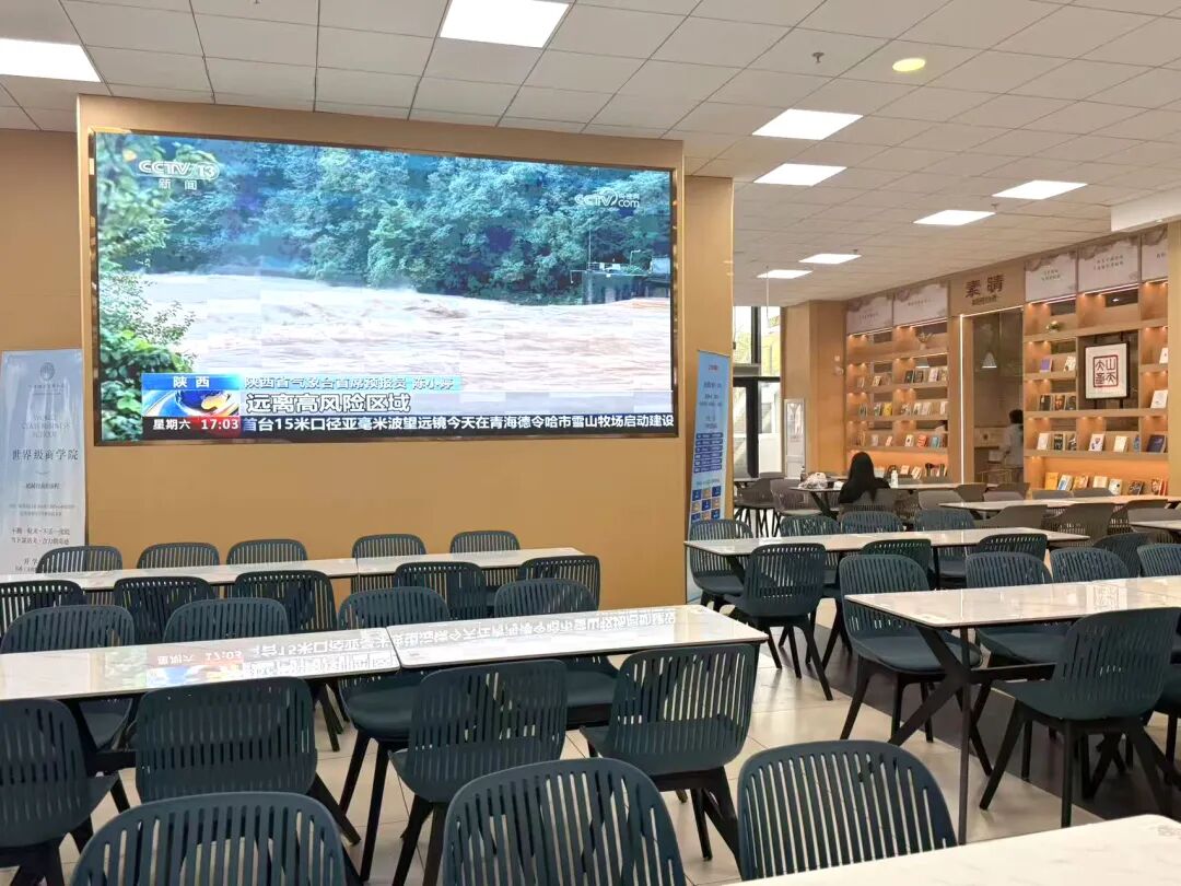 1763343862600092234.jpeg 640 (3).jpeg