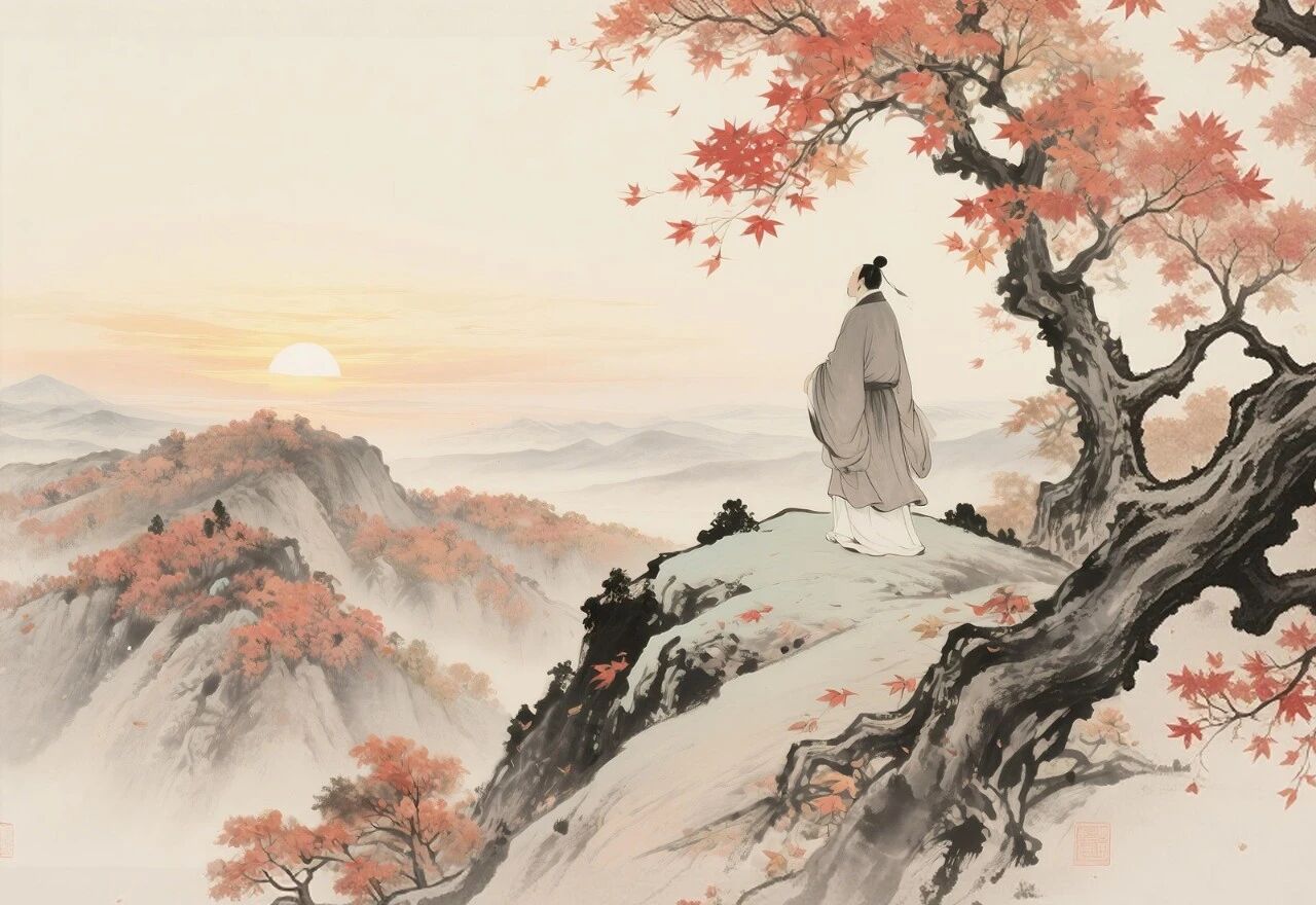 1764642171315034654.jpg 微信图片_2025-12-02_102118_173.jpg