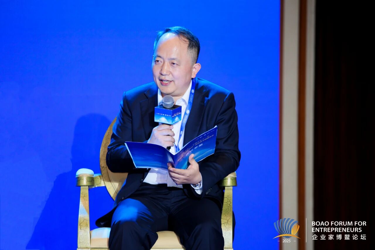 1765260640217021800.jpg 微信图片_2025-12-09_141001_295.jpg